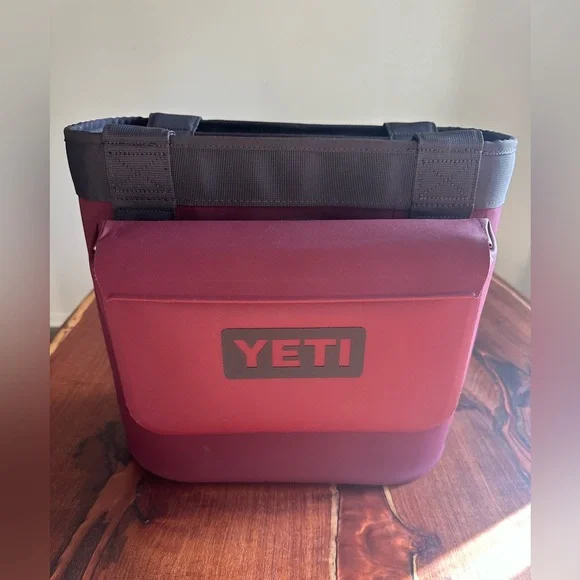 Yeti Camino 20 Set - Picture 5 of 5